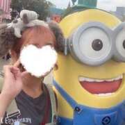 ヒメ日記 2026/04/19 13:28 投稿 あやめ 東京メンズエステ-TokyoMensEsthe-