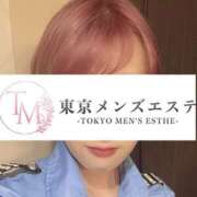 ヒメ日記 2026/04/19 14:52 投稿 あやめ 東京メンズエステ-TokyoMensEsthe-