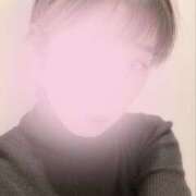 ヒメ日記 2026/04/25 09:55 投稿 あやめ 東京メンズエステ-TokyoMensEsthe-