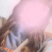 ヒメ日記 2026/04/25 12:05 投稿 あやめ 東京メンズエステ-TokyoMensEsthe-