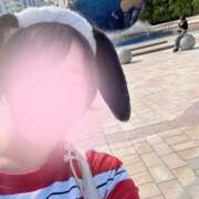 ヒメ日記 2026/04/25 14:05 投稿 あやめ 東京メンズエステ-TokyoMensEsthe-