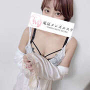 ヒメ日記 2026/04/25 14:54 投稿 あやめ 東京メンズエステ-TokyoMensEsthe-