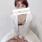 ヒメ日記 2026/04/25 21:02 投稿 あやめ 東京メンズエステ-TokyoMensEsthe-