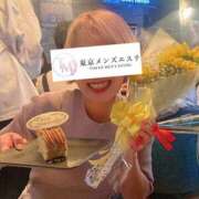 ヒメ日記 2026/04/29 11:58 投稿 あやめ 東京メンズエステ-TokyoMensEsthe-