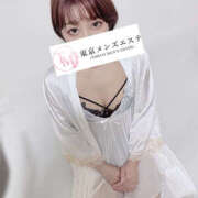 ヒメ日記 2026/04/29 20:30 投稿 あやめ 東京メンズエステ-TokyoMensEsthe-