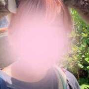ヒメ日記 2026/05/20 16:47 投稿 あやめ 東京メンズエステ-TokyoMensEsthe-