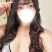 ヒメ日記 2026/04/01 19:01 投稿 ゆか 甲府人妻城