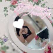 ヒメ日記 2026/04/02 20:16 投稿 ゆか 甲府人妻城