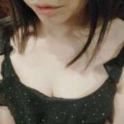 ヒメ日記 2026/04/03 02:53 投稿 さな 松戸角海老岩瀬店