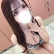 ヒメ日記 2026/04/13 19:04 投稿 ちゆう 姫コレクション 高崎前橋店