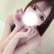 ヒメ日記 2026/04/15 13:07 投稿 ちゆう 姫コレクション 高崎前橋店