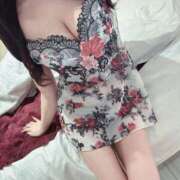 ヒメ日記 2026/04/16 00:28 投稿 ちゆう 姫コレクション 高崎前橋店