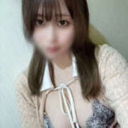 ヒメ日記 2026/04/01 11:39 投稿 なつめ 迷宮の人妻　熊谷・行田発