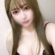 ヒメ日記 2026/04/01 14:49 投稿 なつめ 迷宮の人妻　熊谷・行田発