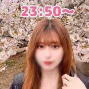 ヒメ日記 2026/04/01 22:09 投稿 なつめ 迷宮の人妻　熊谷・行田発