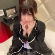 ヒメ日記 2026/04/03 12:29 投稿 なつめ 迷宮の人妻　熊谷・行田発