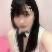 ヒメ日記 2026/04/04 12:19 投稿 なつめ 迷宮の人妻　熊谷・行田発