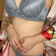 ヒメ日記 2026/04/04 17:39 投稿 なつめ 迷宮の人妻　熊谷・行田発