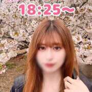 ヒメ日記 2026/04/02 17:19 投稿 なつめ 迷宮の人妻 古河・久喜発