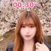 ヒメ日記 2026/04/03 22:59 投稿 なつめ 迷宮の人妻 古河・久喜発