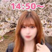 ヒメ日記 2026/04/04 13:29 投稿 なつめ 迷宮の人妻 古河・久喜発