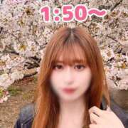 ヒメ日記 2026/04/04 23:19 投稿 なつめ 迷宮の人妻 古河・久喜発