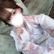 ヒメ日記 2026/04/10 10:27 投稿 あかり 姫コレクション