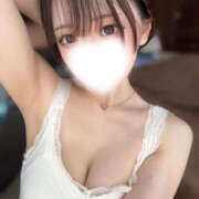 ヒメ日記 2026/04/11 00:26 投稿 あかり 姫コレクション