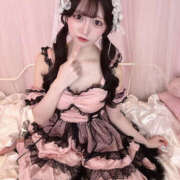 ヒメ日記 2026/04/11 21:50 投稿 あかり 姫コレクション