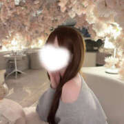 ヒメ日記 2026/04/12 02:24 投稿 あかり 姫コレクション