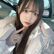 ヒメ日記 2026/04/12 16:00 投稿 あかり 姫コレクション