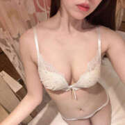 ヒメ日記 2026/04/12 22:00 投稿 あかり 姫コレクション