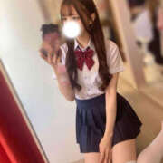 ヒメ日記 2026/04/13 00:10 投稿 あかり 姫コレクション