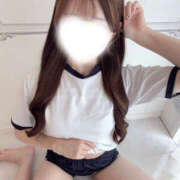 ヒメ日記 2026/04/13 12:30 投稿 あかり 姫コレクション