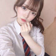 ヒメ日記 2026/04/13 22:00 投稿 あかり 姫コレクション