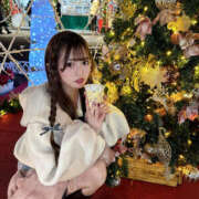 ヒメ日記 2026/04/14 00:00 投稿 あかり 姫コレクション