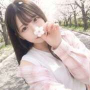 ヒメ日記 2026/04/14 14:30 投稿 あかり 姫コレクション