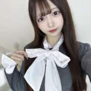 ヒメ日記 2026/05/03 11:11 投稿 あかり 姫コレクション