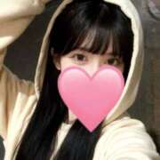 ヒメ日記 2026/04/03 00:49 投稿 ひな シルクハット