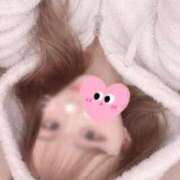 ヒメ日記 2026/04/01 02:56 投稿 せな「せな」 ピュアセレクラブ