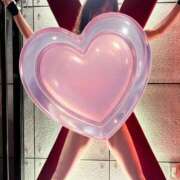 ヒメ日記 2026/04/06 09:50 投稿 そう 奥鉄オクテツ東京店（デリヘル市場）