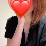 ヒメ日記 2026/04/09 10:00 投稿 そう 奥鉄オクテツ東京店（デリヘル市場）