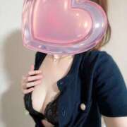 ヒメ日記 2026/04/11 08:30 投稿 そう 奥鉄オクテツ東京店（デリヘル市場）