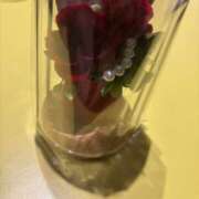 ヒメ日記 2026/04/13 11:00 投稿 そう 奥鉄オクテツ東京店（デリヘル市場）