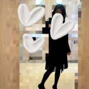 ヒメ日記 2026/04/22 12:00 投稿 そう 奥鉄オクテツ東京店（デリヘル市場）