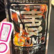 ヒメ日記 2026/07/14 09:20 投稿 そう 奥鉄オクテツ東京店（デリヘル市場）