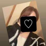 ヒメ日記 2026/04/05 20:14 投稿 たると ばつぐん素人プロダクション