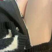 ヒメ日記 2026/04/05 23:01 投稿 たると ばつぐん素人プロダクション