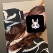 ヒメ日記 2026/04/06 02:20 投稿 たると ばつぐん素人プロダクション