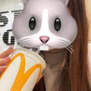 たると 🐰🐰🐰 ばつぐん素人プロダクション